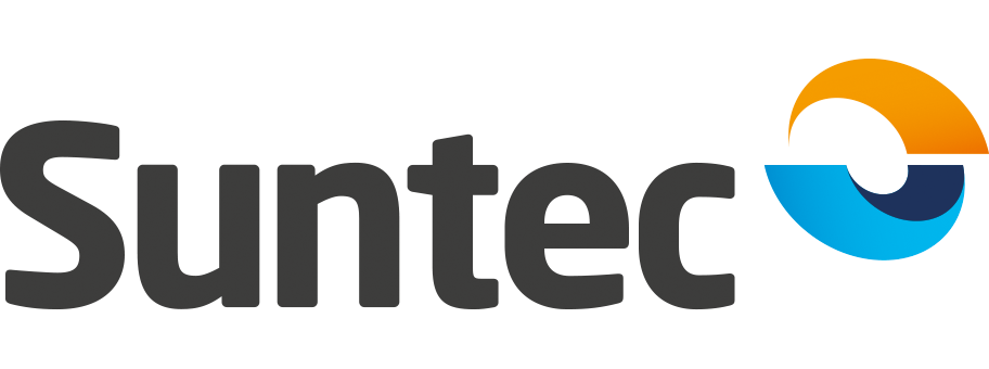 Suntec